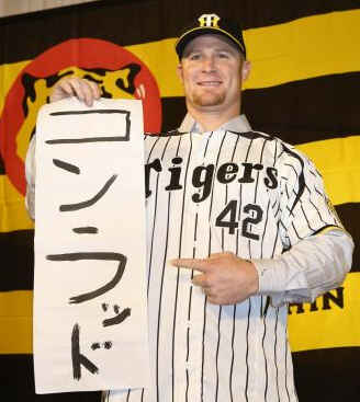 ���󡦥եåɡ���